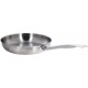 DE BUYER Poêle grill Poele Prim Appety 28cm