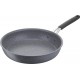 LAGOSTINA Poêle Tempra Mineral 26cm