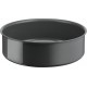 TEFAL Sauteuse Ingenio Renew 24cm L2603502