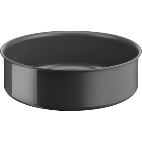 TEFAL Sauteuse Ingenio Renew 24cm L2603502