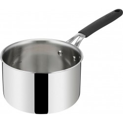 LAGOSTINA Casserole Esperta triply 20cm