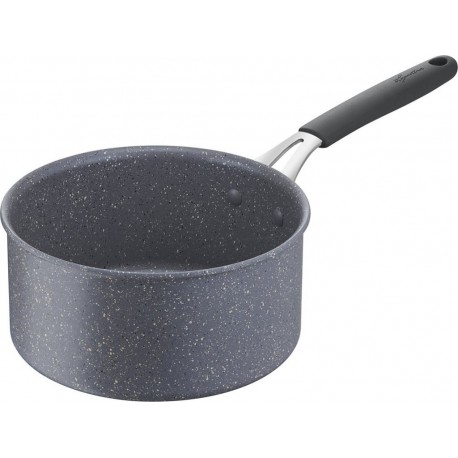 LAGOSTINA Casserole Tempra Mineral 16cm
