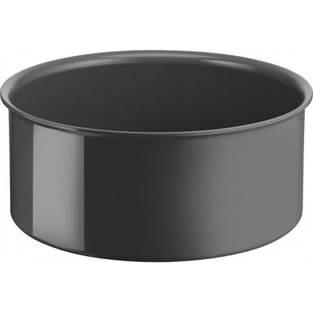 TEFAL Sauteuse Ingenio Renew 16cm L2602802