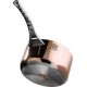 DE BUYER Casserole Casserole cuivre/inox 20cm