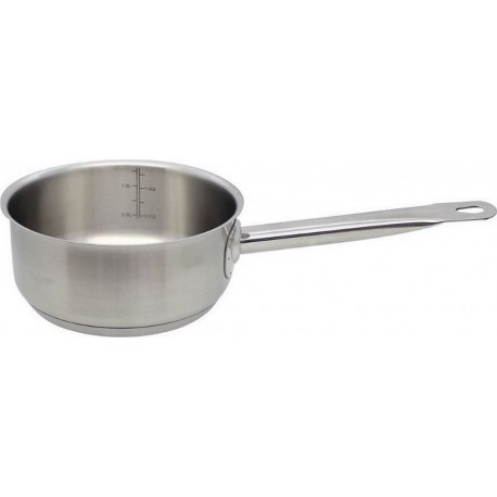 ELO Casserole 2431626