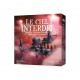 Cocktail Games Ciel Interdit
