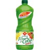 Lesieur Huile de fleur de Colza 1L