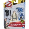 HASBRO FIGURINE GHOSTBUSTER FRIGHT FEATURE FIGURES
