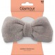 GLAMOUR PARIS Bandeau Maquillage l'unité