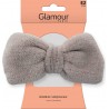 GLAMOUR PARIS Bandeau Maquillage l'unité
