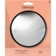 GLAMOUR PARIS Miroir Grossissant X10 Avec Ventouse