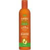 CANTU Crème Activateur de Boucles Hydratant Définition & Douceur Huile D'Avocat Beurre De Karité Cantu