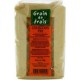 Grain De Frais Couscous Fin Paquet 1Kg l'unité de 1.0Kg