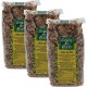 Grain De Frais Lot 3x Trio De Riz Paquet 500g les 3 unités de 0.5Kg
