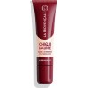 LA PROVENCALE BIO Baume à Lèvres Teinté 04 Grenadine 10ml