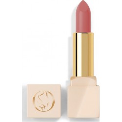 LA PROVENCALE BIO Rouge à Lèvres Soin Eclat 01 Rose Nude le rouge à lèvres de 5gr