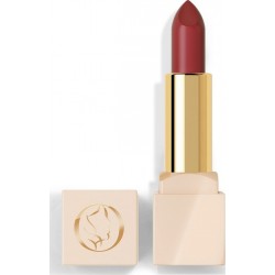 LA PROVENCALE BIO Rouge à Lèvres Soin Eclat 07 Rouge Brique le rouge à lèvres de 5gr