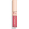 LA PROVENCALE BIO Blush Liquide 04 Bisous 11ml