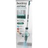 Clean Beldray Antibac Spray & Mop Balai Éléctrique Avec Spray