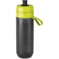 Brita Bouteille filtrante FILL & GO VITALE