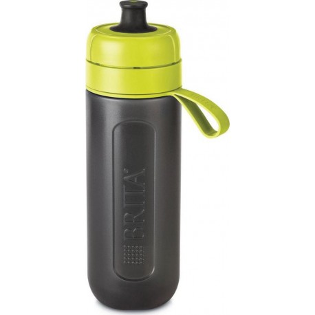 Brita Bouteille filtrante FILL & GO VITALE
