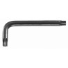 Facom Clé mâle courte Torx T6 89.6