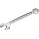 Facom Clé plate mixte 19mm 440.19