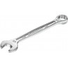 Facom Clé plate mixte 19mm 440.19