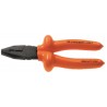 Facom Pince universelle 185mm isolée 1000 Volts 187.18AVSE