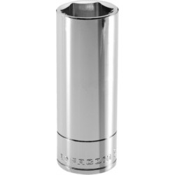 Facom Douille 1/2 longue 6 pans 13mm S.13HLA