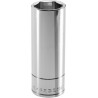 Facom Douille 1/2 longue 6 pans 13mm S.13HLA