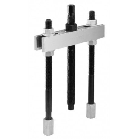 Facom Potences pour vérins de 120 à 200mm U.53S2A