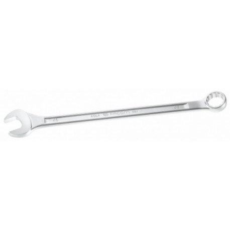 Facom Clé plate mixte longue 41mm 40.41LA