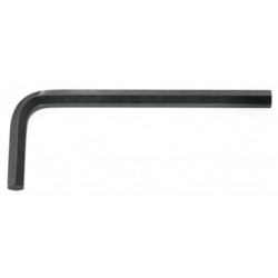 Facom Clé mâle courte 13mm 82H.13