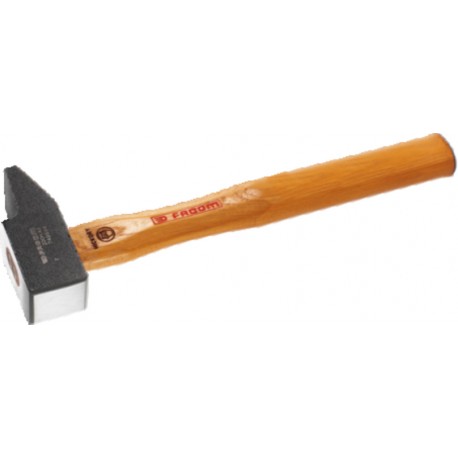 Marteaux de mécanicien rivoir 2,8Kg Facom 200H.60