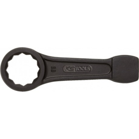 Clé à oeil à frapper, 24 mm KS Tools 517.0924