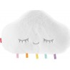 Fisher-Price MON NUAGE DODO JOUETS 1 ER AGE
