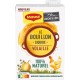 Maggi Bouillon liquide volaille 400ml