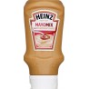 Heinz ketchup mayo