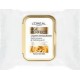 L'Oréal LINGETTES PERFECT X25 25 lingettes