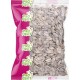 PROFRUIT TOURNESOL GRILLLE SALE 500g
