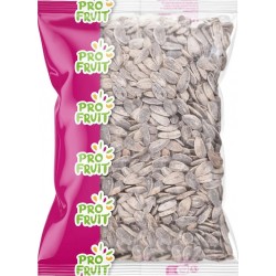 PROFRUIT TOURNESOL GRILLLE SALE 500g