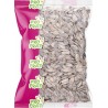 PROFRUIT TOURNESOL GRILLLE SALE 500g