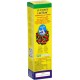 LE PHARE DU CAP BON HARISSA TUBE 70g