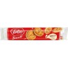 Lotus Speculoos fourré crème vanille 150g