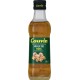 Cauvin Huile de noix 25cl