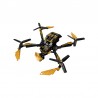 LEGO DRONE DUEL SPIDER