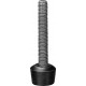 AMF Vis de calage avec filetage 5X30 99416