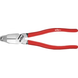 Wiha Pince d'installation TriCut Classic (38627) 170 mm
