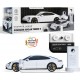 SIDJ PORSCHE TAYCAN TURBO S RC 1 20